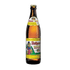 Rothaus Marzen Lager 20x500ml The Beer Town Beer Shop Buy Beer Online