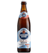Schneider Weisse TAP3 Mein Alkoholfrei 20x500ml - Deal The Beer Town Beer Shop Buy Beer Online