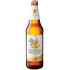 Singha 24x330ml The Beer Town Beer Shop Buy Beer Online