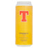 Tennents Lager Cans 24x500ml The Beer Town Beer Shop Buy Beer Online
