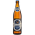 Weihenstephaner Helles 20x500ml The Beer Town Beer Shop Buy Beer Online