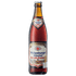 Weltenberger Barock Dunkel 20x500ml The Beer Town Beer Shop Buy Beer Online