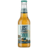Lost Orchards Scottish Pure Apple Cider (Low Alcohol) The Beer Town Beer Shop Buy Beer Online