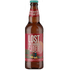 Lost Orchards Scottish Red Berries and Lime Cider 12x500ml The Beer Town Beer Shop Buy Beer Online