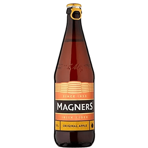 Magners Irish Cider 12x568ml The Beer Town Beer Shop Buy Beer Online