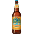 Peacock Cider Mango and Lime 12x500ml The Beer Town Beer Shop Buy Beer Online