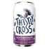 Thistly Cross Fruits Cans 24x330ml The Beer Town Beer Shop Buy Beer Online