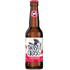 Thistly Cross Strawberry Cider 12x330ml The Beer Town Beer Shop Buy Beer Online