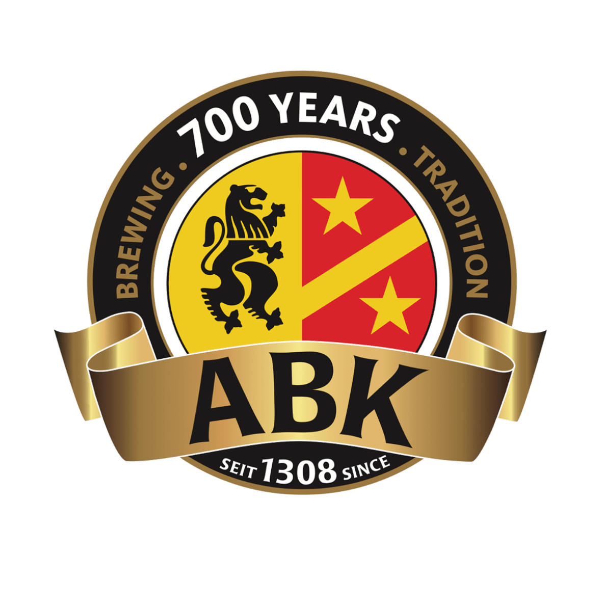 ABK Weisse 30L Keg The Beer Town Beer Shop Buy Beer Online