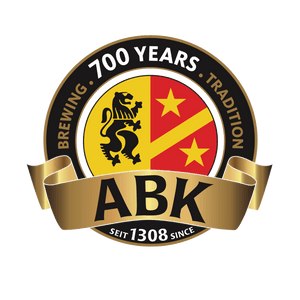 ABK Weisse 30L Keg The Beer Town Beer Shop Buy Beer Online