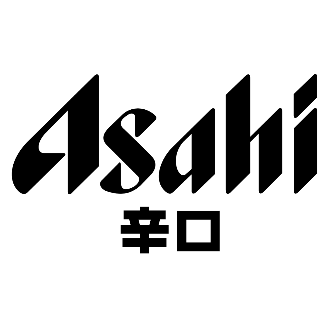 Asahi 30L Keg The Beer Town Beer Shop Buy Beer Online