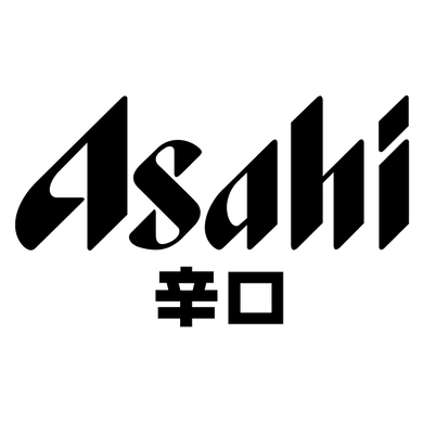 Asahi 30L Keg The Beer Town Beer Shop Buy Beer Online