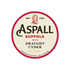 Aspall Draught Cyder 50L The Beer Town Beer Shop Buy Beer Online