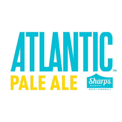 Atlantic Pale Ale 30L Keg The Beer Town Beer Shop Buy Beer Online