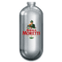 Birra Moretti 20L David Unit Keg The Beer Town Beer Shop Buy Beer Online