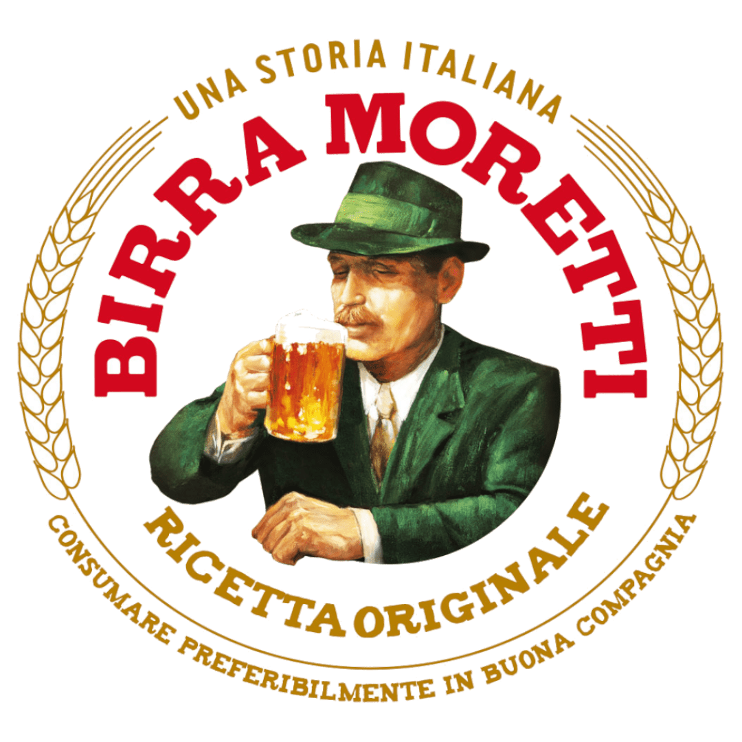 Birra Moretti 30L Keg The Beer Town Beer Shop Buy Beer Online