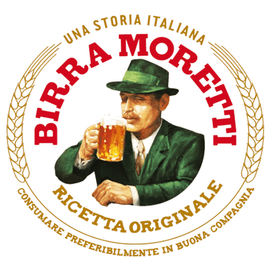 Birra Moretti 30L Keg The Beer Town Beer Shop Buy Beer Online