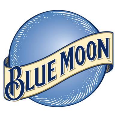 Blue Moon 20L Keg The Beer Town Beer Shop Buy Beer Online
