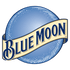 Blue Moon 20L Keg The Beer Town Beer Shop Buy Beer Online