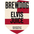 BrewDog Elvis Juice 30L Keg The Beer Town Beer Shop Buy Beer Online