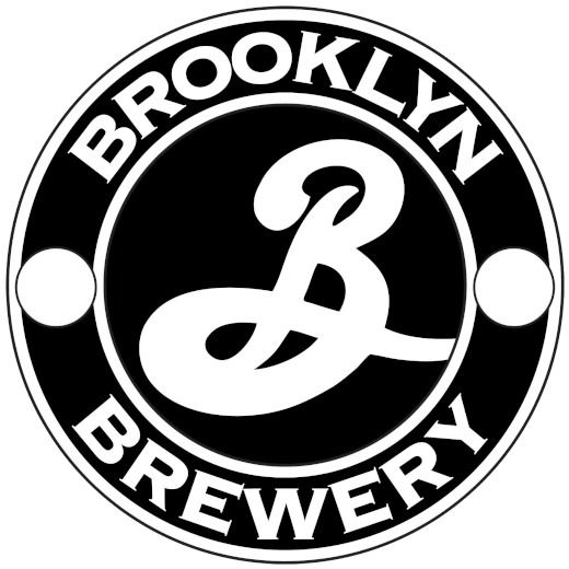 Brooklyn Lager 30L The Beer Town Beer Shop Buy Beer Online