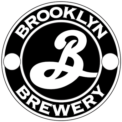 Brooklyn Lager 30L The Beer Town Beer Shop Buy Beer Online