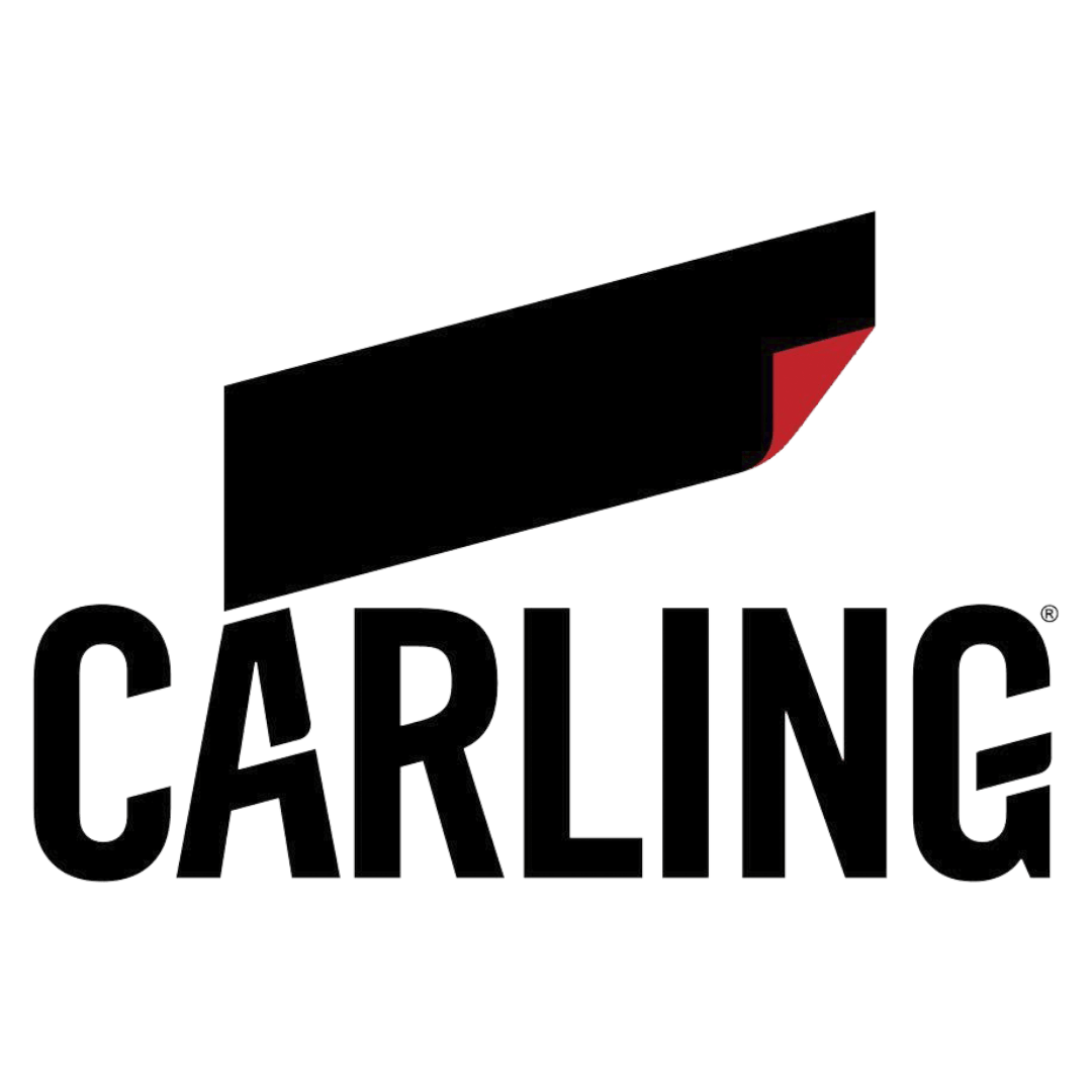 Carling Lager 50L Keg The Beer Town Beer Shop Buy Beer Online