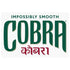 Cobra 50L Keg The Beer Town Beer Shop Buy Beer Online