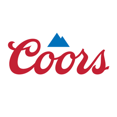 Coors 50L Keg The Beer Town Beer Shop Buy Beer Online