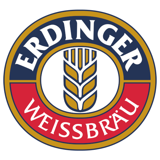 Erdinger Weiss 30L The Beer Town Beer Shop Buy Beer Online