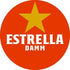 Estrella Damm 50L Keg The Beer Town Beer Shop Buy Beer Online