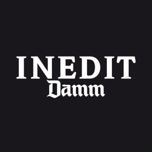 Estrella Damm Inedit 20L Keg | The Beer Town | Beer Keg