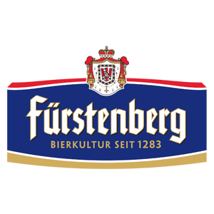 Furstenberg Premium Lager 50L The Beer Town Beer Shop Buy Beer Online
