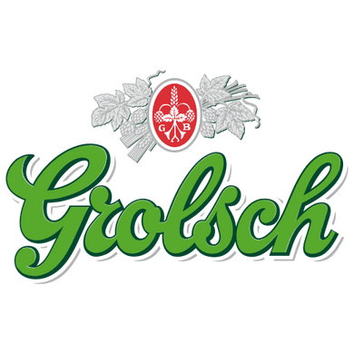 Grolsch 4% 50L Keg The Beer Town Beer Shop Buy Beer Online