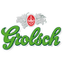 Grolsch 4% 50L Keg The Beer Town Beer Shop Buy Beer Online