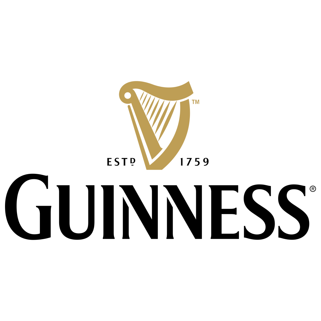 Guinness Draught 30L Keg The Beer Town Beer Shop Buy Beer Online