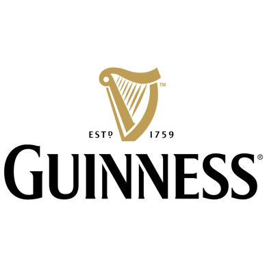 Guinness Draught 30L Keg The Beer Town Beer Shop Buy Beer Online