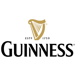 Guinness Draught 30L Keg The Beer Town Beer Shop Buy Beer Online