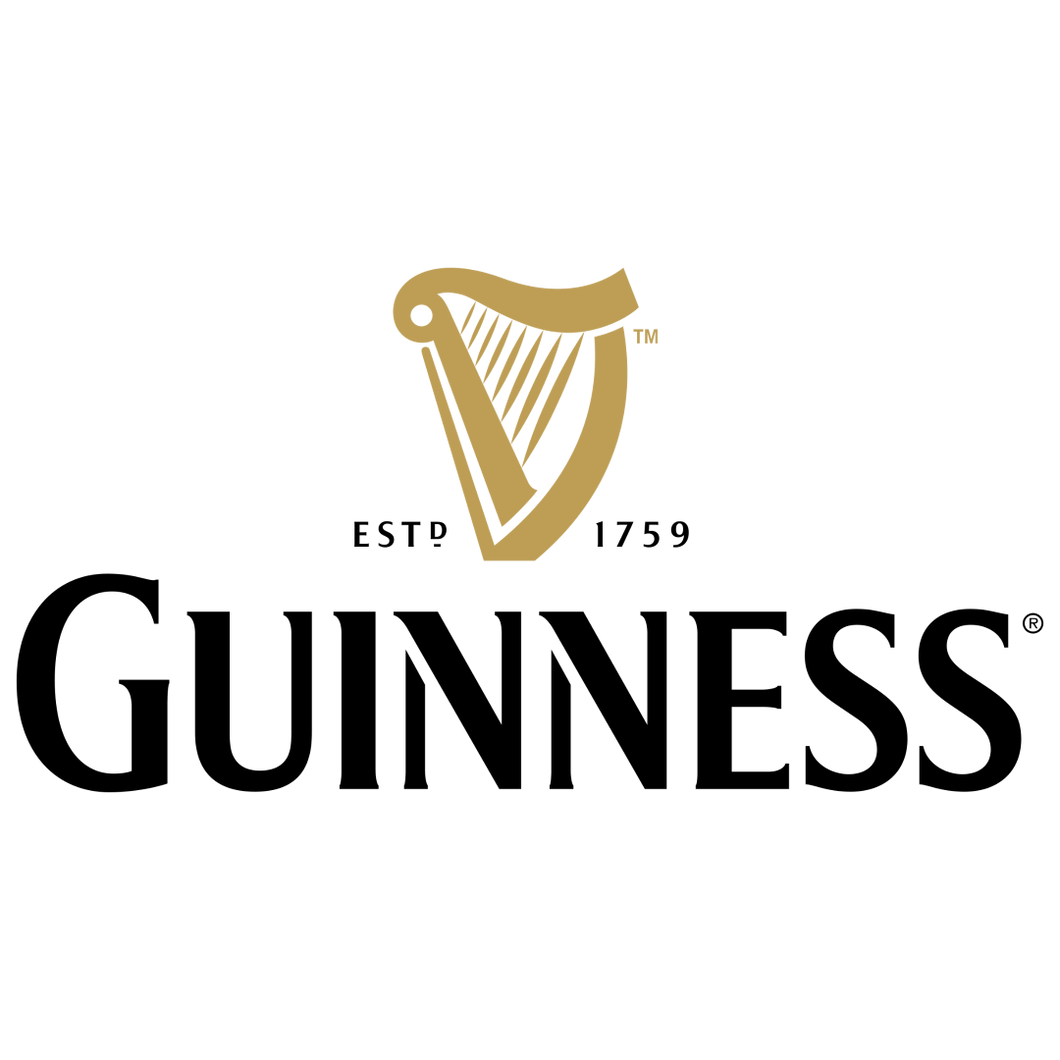 Guinness Draught 50L Keg The Beer Town Beer Shop Buy Beer Online