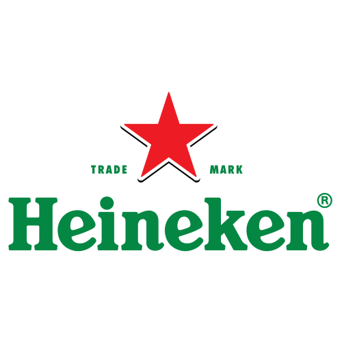 Heineken 50L Keg The Beer Town Beer Shop Buy Beer Online