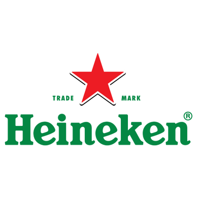 Heineken 50L Keg The Beer Town Beer Shop Buy Beer Online