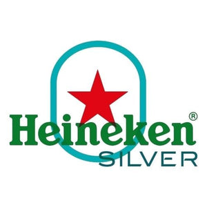 Heineken Silver Lager 30L Keg The Beer Town Beer Shop Buy Beer Online