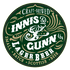 Innis & Gunn Lager 50L The Beer Town Beer Shop Buy Beer Online
