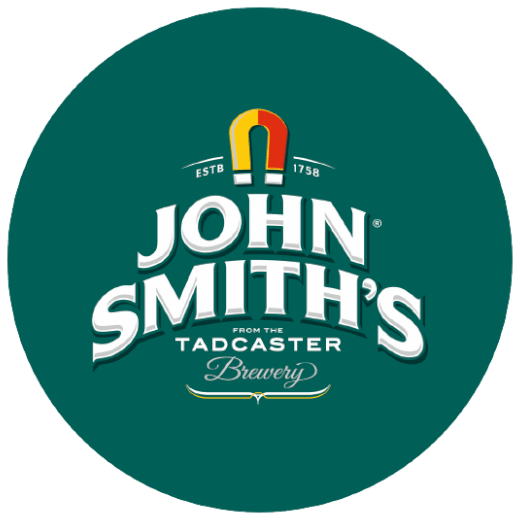 John Smith's Smooth 50L Keg The Beer Town Beer Shop Buy Beer Online