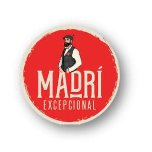 Madri Exceptional Lager 50L Keg The Beer Town Beer Shop Buy Beer Online