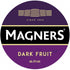 Magners Dark Fruit Cider 50L Keg The Beer Town Beer Shop Buy Beer Online