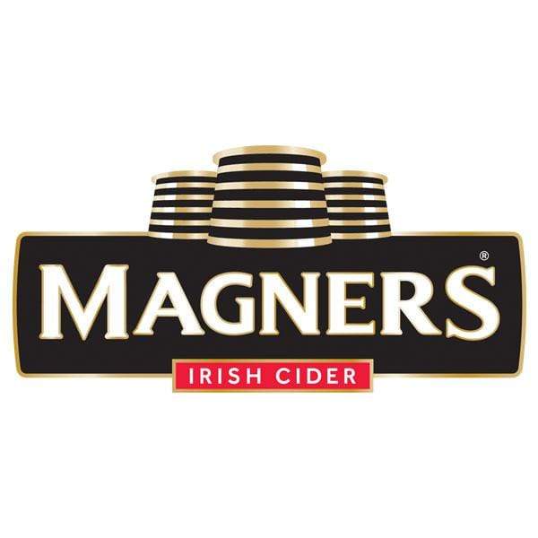 Magners Irish Cider 50L Keg The Beer Town Beer Shop Buy Beer Online