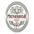 Menabrea Birra Bionda 50L Keg The Beer Town Beer Shop Buy Beer Online