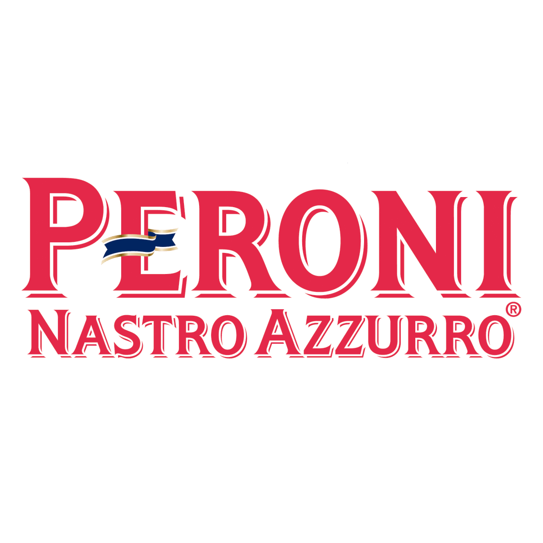 Nastro Azzurro Peroni 50L Keg The Beer Town Beer Shop Buy Beer Online