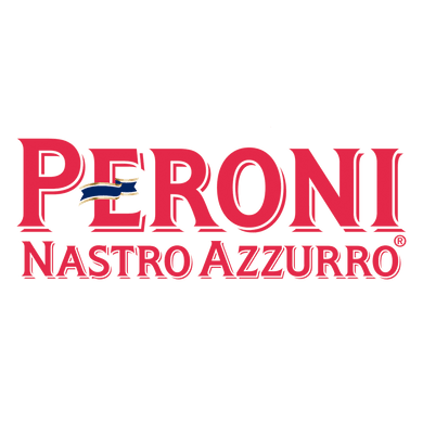 Nastro Azzurro Peroni 50L Keg The Beer Town Beer Shop Buy Beer Online